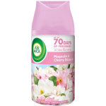 Air Wick Magnolia 250ml
