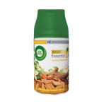 Air Wick Vanilla&Sandalwood 250ml