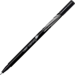 Fineliner Bic Intensity 0.4mm - Slika 9
