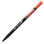 Fineliner Bic Intensity 0.4mm - Slika 7