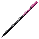 Fineliner Bic Intensity 0.4mm - Slika 6