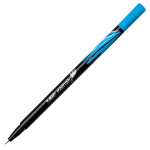 Fineliner Bic Intensity 0.4mm - Slika 8