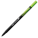 Fineliner Bic Intensity 0.4mm - Slika 5