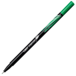 Fineliner Bic Intensity 0.4mm - Slika 4