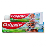 Colgate pasta 50ml dečija 2-5god