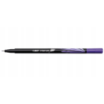 Fineliner Bic Intensity 0.4mm - Slika 2