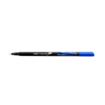 Fineliner Bic Intensity 0.4mm - Slika 3
