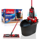 Vileda set Ultramax 2in1