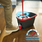 Vileda set Turbo Smart - Slika 2