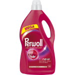 Perwoll 3,75l Color Original 75 pranja