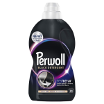 Perwoll 1l Black Original