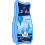 Felce Azzuro gel 140gr Classico