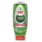 Fairy Maxi Poder 440ml koncentrovana tečnost