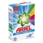 Ariel 3.375kg Color 45 pranja