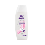 Tri želje regenerator 250ml