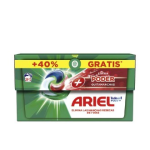 Ariel Extra Power 30+12 tbs
