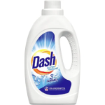 Dash 1,1l Active Fresh