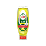 Fairy Maxi Poder 730ml koncentrovana tečnost