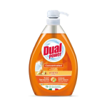 Dual za sudove Aceto 1l