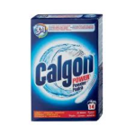 Calgon 700gr za čišćenje veš mašine