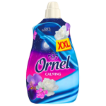 Ornel omekšivač Calming 2,9l