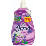 Ornel omekšivač Violet 2,4l