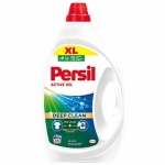 Persil 2,475l tečni deterdžent Regular