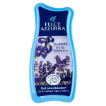 Felce Azzuro gel 140gr Lavanda