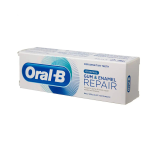 Oral B pasta za zube Repair Sensitive 75ml