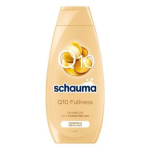 Schauma Women Q10 400ml