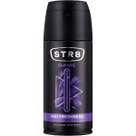 STR8 deo 150ml Game