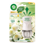 Air Wick White Flowers 2u1 19ml