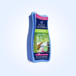 Felce Azzuro gel 140gr Giardino Zen