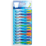 Oral B četkica za zube Complete Clean 1/1 - Slika 2