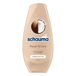Schauma Women Repair&Care 400ml