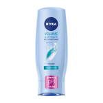 Nivea Regenerator Volumen 200ml