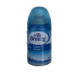 Air Breeze 250ml refil Ocean Breeze