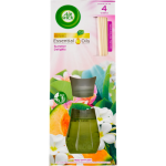 Air Wick mirisni štapići 30ml Summer Delights