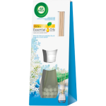 Air Wick mirisni štapići 30ml Linen