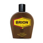 Brion after shave losion 110ml