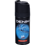 Denim deo 150ml Original