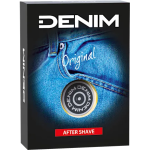 Denim Original after shave losion 100ml