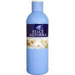 Felce kupka 650ml Almond&White Tea