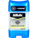 Gillette Stick Aloe 70ml
