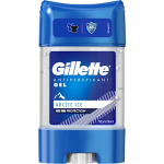 Gillette Stick Arctic Ice 70ml
