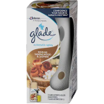 Glade FM komplet Sandalovina 269ml
