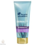 Head&Shoulders regenerator Derma X Pro 200ml