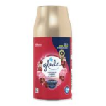 Glade 269ml refil Cherry