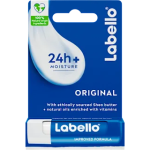 Labello 4,8gr balzam za usne Original