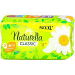 Naturela Classic 2 Normal ulošci 18/1